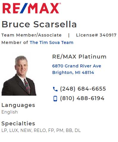 bruce scarsella remax